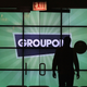 Illustration for article titled Groupon Calls It Quits on Selling Goods, Will Refocus on Experiences